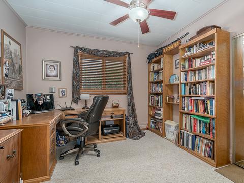 17447 W 2000n Rd, Reddick, IL 60961 photo 16