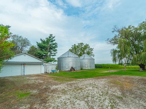 17447 W 2000n Rd, Reddick, IL 60961 photo 28