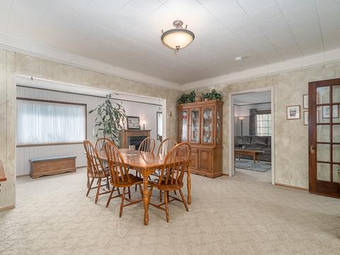 17447 W 2000n Rd, Reddick, IL 60961 photo 8
