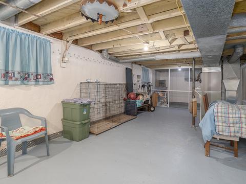 17447 W 2000n Rd, Reddick, IL 60961 photo 24