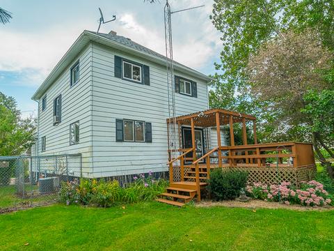 17447 W 2000n Rd, Reddick, IL 60961 photo 26