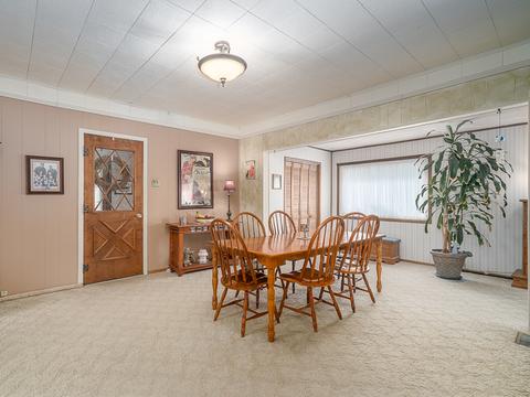 17447 W 2000n Rd, Reddick, IL 60961 photo 5