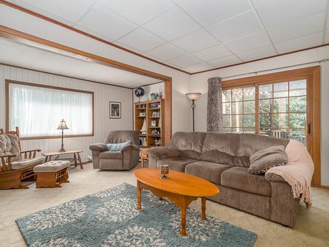 17447 W 2000n Rd, Reddick, IL 60961 photo 15