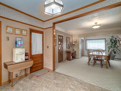 17447 W 2000n Rd, Reddick, IL 60961 photo 9