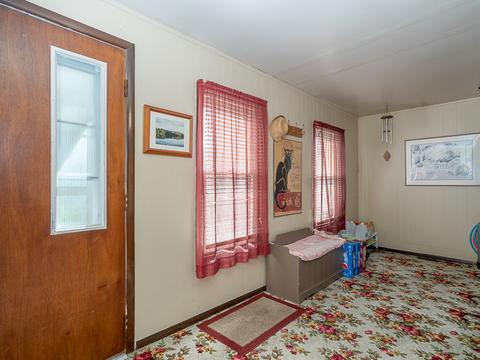 17447 W 2000n Rd, Reddick, IL 60961 photo 4