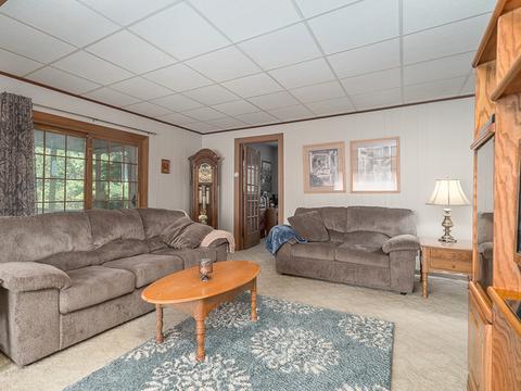 17447 W 2000n Rd, Reddick, IL 60961 photo 13