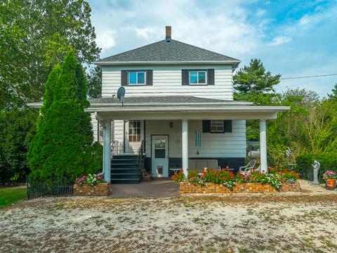 17447 W 2000n Rd, Reddick, IL 60961 photo 1