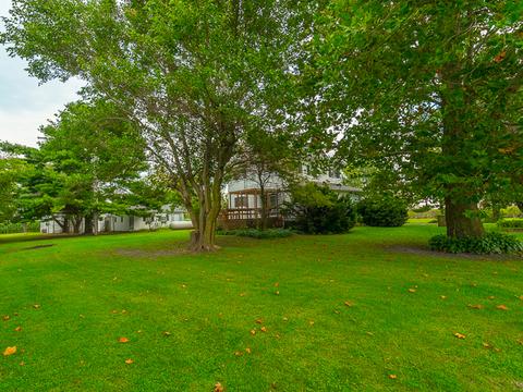17447 W 2000n Rd, Reddick, IL 60961 photo 35