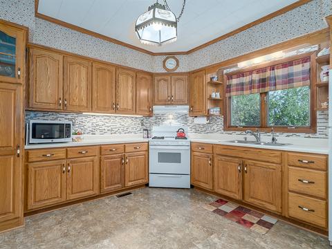 17447 W 2000n Rd, Reddick, IL 60961 photo 11