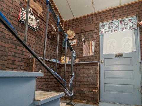 17447 W 2000n Rd, Reddick, IL 60961 photo 23