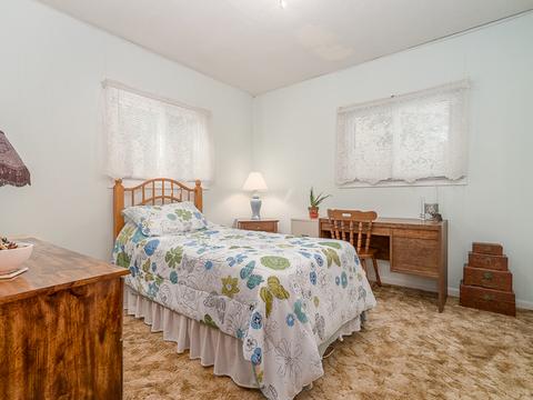 17447 W 2000n Rd, Reddick, IL 60961 photo 21