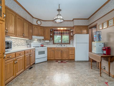 17447 W 2000n Rd, Reddick, IL 60961 photo 10