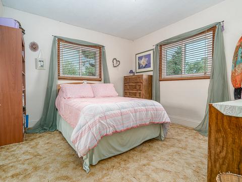17447 W 2000n Rd, Reddick, IL 60961 photo 19