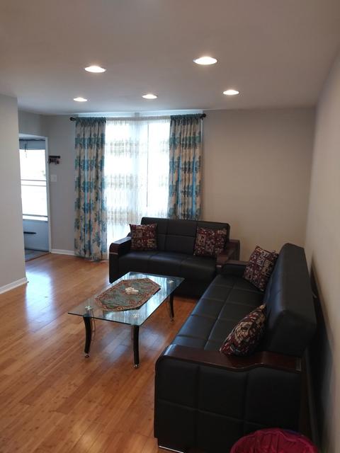 1841 Pine Ct, Des Plaines, IL 60018 photo 2