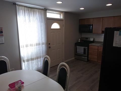 1841 Pine Ct, Des Plaines, IL 60018 photo 7