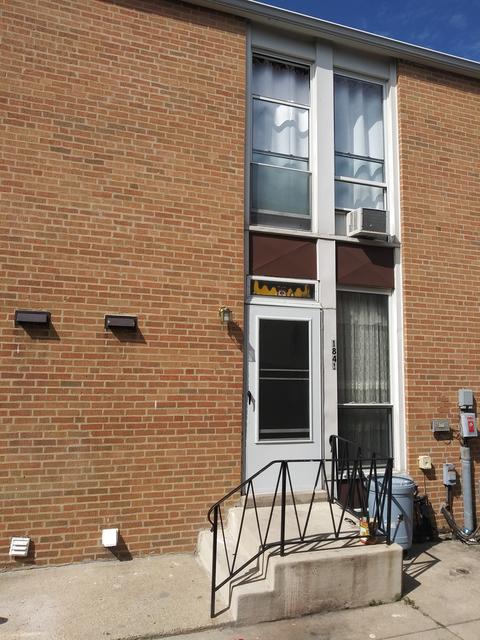 1841 Pine Ct, Des Plaines, IL 60018 photo 26