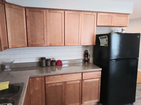1841 Pine Ct, Des Plaines, IL 60018 photo 9
