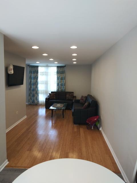 1841 Pine Ct, Des Plaines, IL 60018 photo 3
