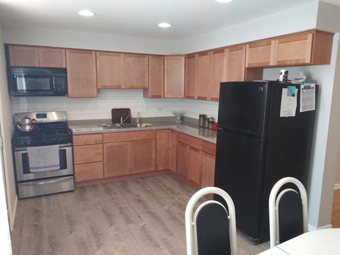 1841 Pine Ct, Des Plaines, IL 60018 photo 8
