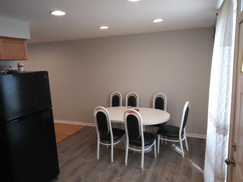1841 Pine Ct, Des Plaines, IL 60018 photo 6