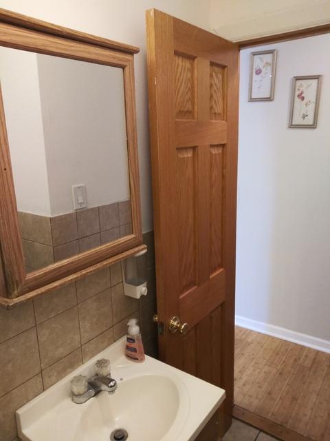 1841 Pine Ct, Des Plaines, IL 60018 photo 21