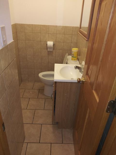 1841 Pine Ct, Des Plaines, IL 60018 photo 20