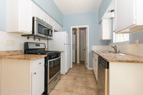 14030 Danbury Dr, Plainfield, IL 60544 photo 5