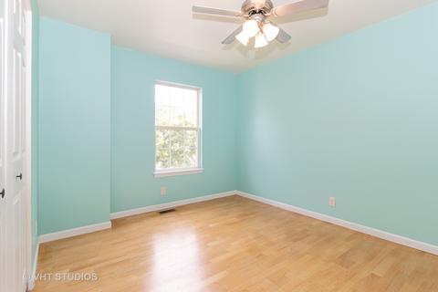 14030 Danbury Dr, Plainfield, IL 60544 photo 9