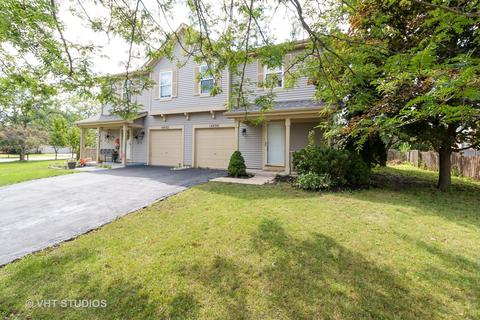 14030 Danbury Dr, Plainfield, IL 60544 photo 1