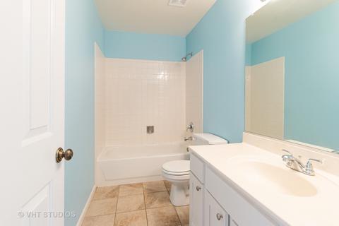 14030 Danbury Dr, Plainfield, IL 60544 photo 10
