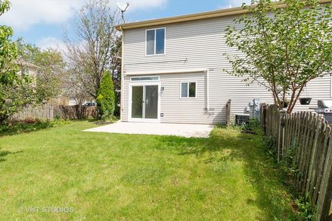 14030 Danbury Dr, Plainfield, IL 60544 photo 12