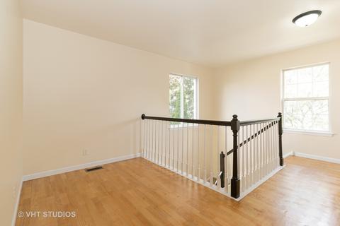 14030 Danbury Dr, Plainfield, IL 60544 photo 11