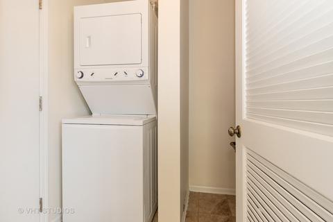 14030 Danbury Dr, Plainfield, IL 60544 photo 6