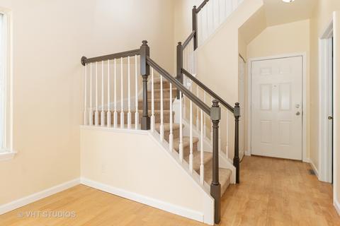 14030 Danbury Dr, Plainfield, IL 60544 photo 3