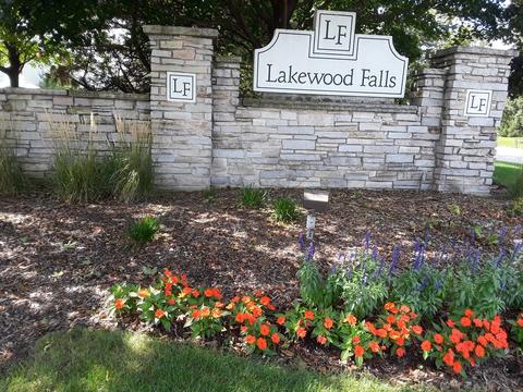 14030 Danbury Dr, Plainfield, IL 60544 photo 14