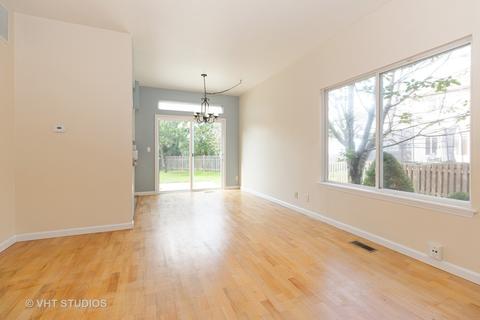 14030 Danbury Dr, Plainfield, IL 60544 photo 4