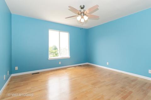 14030 Danbury Dr, Plainfield, IL 60544 photo 7