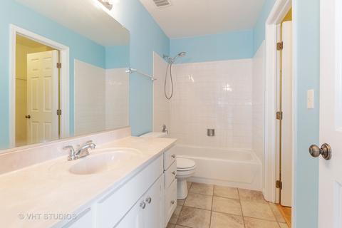 14030 Danbury Dr, Plainfield, IL 60544 photo 8
