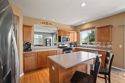 25160 Constitution Ct, Plainfield, IL 60544 photo 7