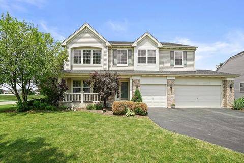 25160 Constitution Ct, Plainfield, IL 60544 photo 28
