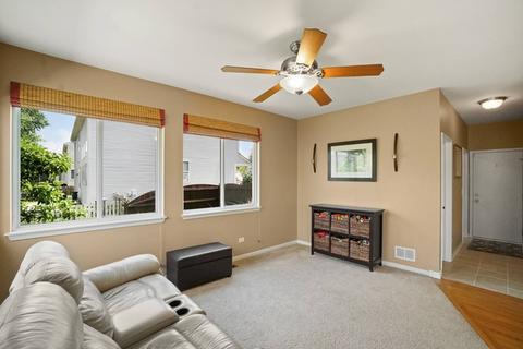 25160 Constitution Ct, Plainfield, IL 60544 photo 9