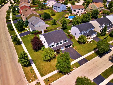 25160 Constitution Ct, Plainfield, IL 60544 photo 24