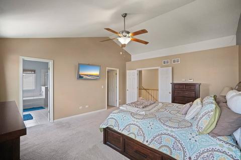 25160 Constitution Ct, Plainfield, IL 60544 photo 12