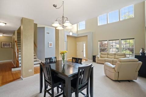 25160 Constitution Ct, Plainfield, IL 60544 photo 5