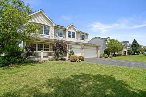25160 Constitution Ct, Plainfield, IL 60544 photo 2