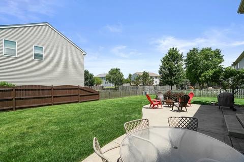 25160 Constitution Ct, Plainfield, IL 60544 photo 23