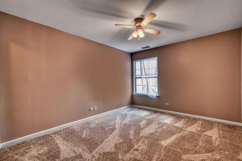 2159 Vanderbilt Dr, Geneva, IL 60134 photo 14