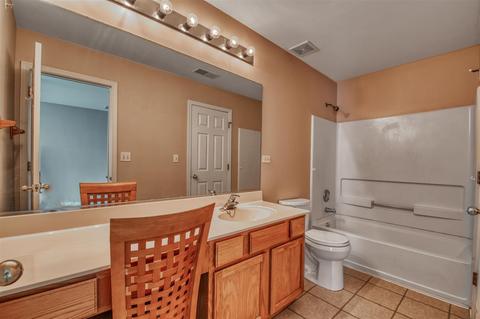 2159 Vanderbilt Dr, Geneva, IL 60134 photo 19