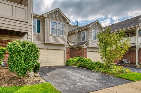 2159 Vanderbilt Dr, Geneva, IL 60134 photo 1