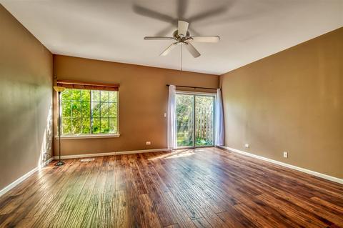 2159 Vanderbilt Dr, Geneva, IL 60134 photo 4
